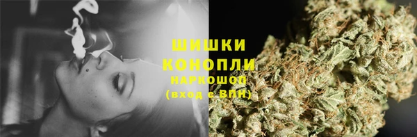 гидра Пролетарск