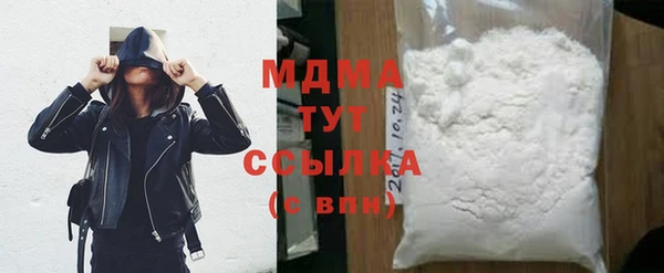 гидра Пролетарск