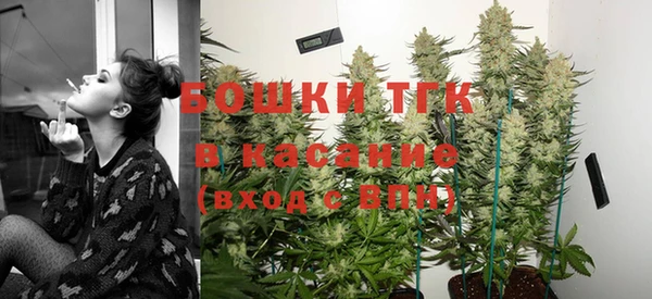 ГАЛЛЮЦИНОГЕННЫЕ ГРИБЫ Чита