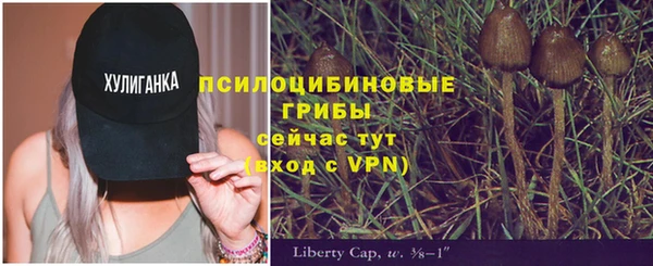 каннабис Нижний Тагил